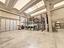 Immagine 19