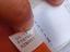 Immagine 4