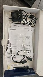 Cornice digitale Sony