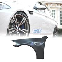 PARAFANGO SINISTRO BMW F10 F11 10-17 BERLINA TOURI