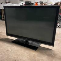 Televisore LG