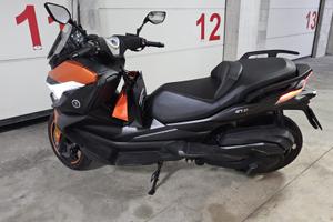 Sfida sr400 max