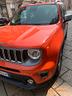 jeep-renegade-limited-1-6-120cv