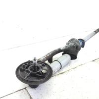 FORCELLA ANTERIORE PIAGGIO VESPA PX 125 1998 2001 