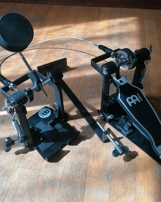 Pedale Cajon Meinl 