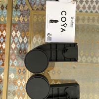 Adattatori Cybex Gold (doppione)