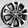 cerchi-in-lega-20-originali-mercedes-ml-r-gl