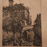 Quadri Antichi