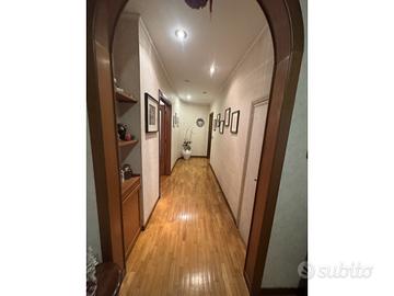 Appartamento Prestigioso Ceccano Bassa