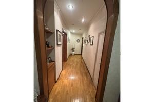 Appartamento Prestigioso Ceccano Bassa