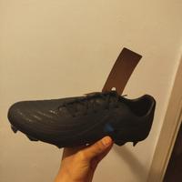 nike phantom academy nere n 46 nuove mai usate 