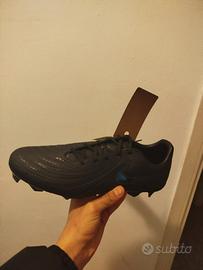 nike phantom academy nere n 46 nuove mai usate 