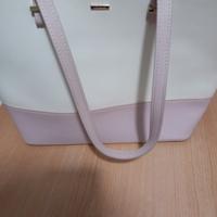 borsa come nuova