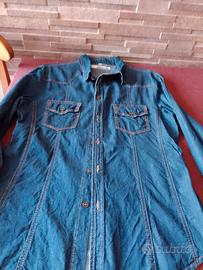 Camicia uomo marchio imperial