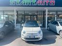 fiat-500-1-0-hybrid-dolcevita-prezzo-solo-con-fina