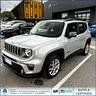 jeep-renegade-1-0-t3-limited