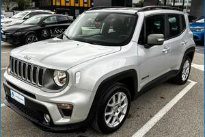 JEEP Renegade 1.0 T3 Limited