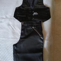 ecopelle