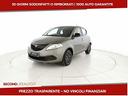 lancia-ypsilon-1-0-firefly-hybrid-gold-s-s-70-