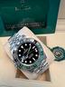 rolex-gmt-master-ii-sprite-126720vtnr