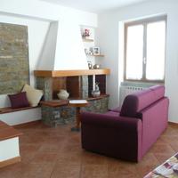 Nuovo Bilo sulle colline.Giardino.Terrazza panoram