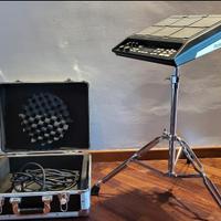 Rolando SPD-SX Sampling Pad