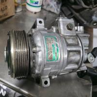 COMPRESSORE ARIA CONDIZIONATA ORIGINALE