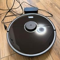 Roborock s5 max