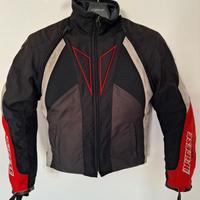 Giacca Dainese Kirishima R taglia 42