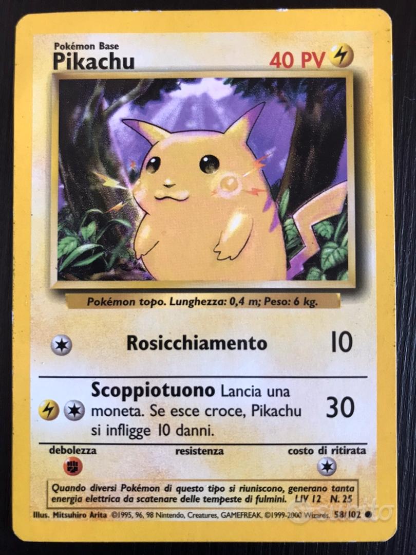 Dove si comprano gli Album da Collezione Pokémon?