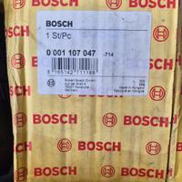 motorino d'avviamento 