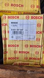 motorino d'avviamento 