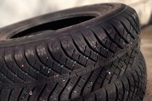 Pneumatici 4 stagioni KUMHO 165/70 R13 79T