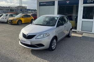 LANCIA Ypsilon III 2015 - Ypsilon 1.2 Silver 69cv