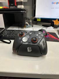 Controller Xbox/PC GAMESIR G7 pro ZZZ EDITION