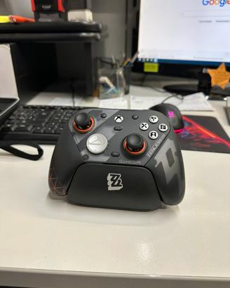 Controller Xbox/PC GAMESIR G7 pro ZZZ EDITION