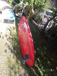 tavola da sup