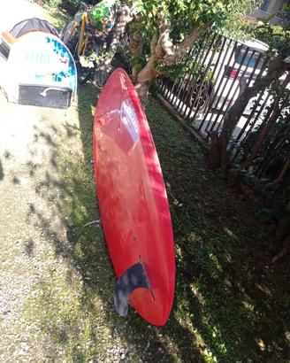 tavola da sup
