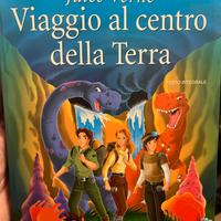 Libri per ragazzi