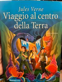 Libri per ragazzi