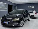skoda-superb-1-6-tdi-dsg-executive