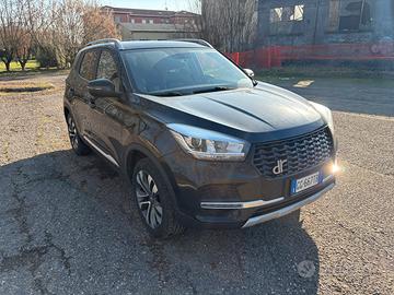 Dr 4.0