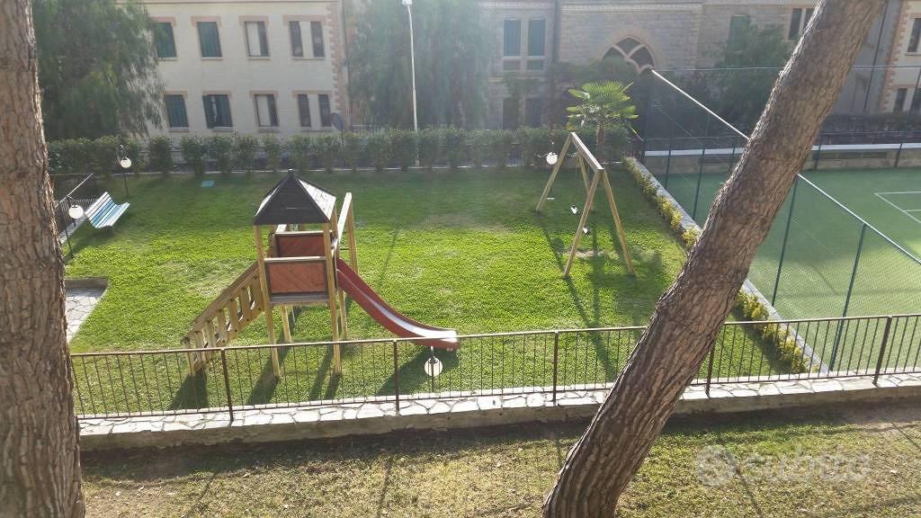 Appartamento – Ospedaletti - Vista 3
