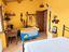 Immagine 16