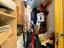 Immagine 29