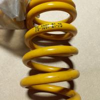 OHLINS MOLLA MONO