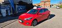 hyundai-i20-1-2-84-cv-5-porte-prime