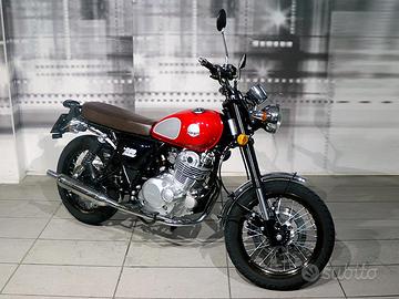 Mash Two Fifty 250
