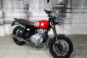 Mash Two Fifty 250