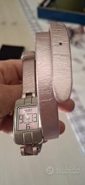 Orologio Donna Tribe by Breil